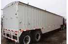Property photo 11 - FARM EQUIPMENT AUCTION IN KNOX COUNTY, INDIANA